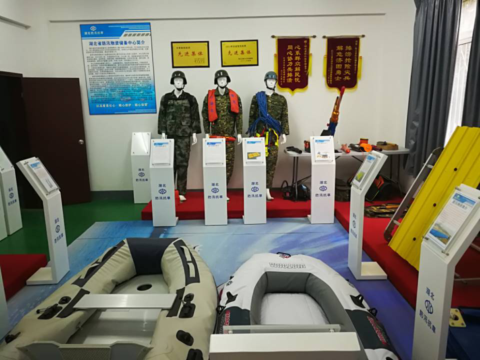 图片3