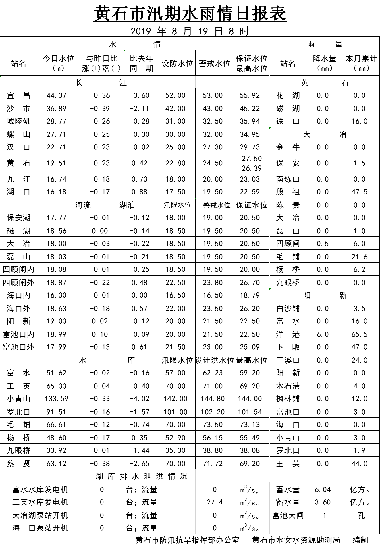 QQ图片20190819072545.png