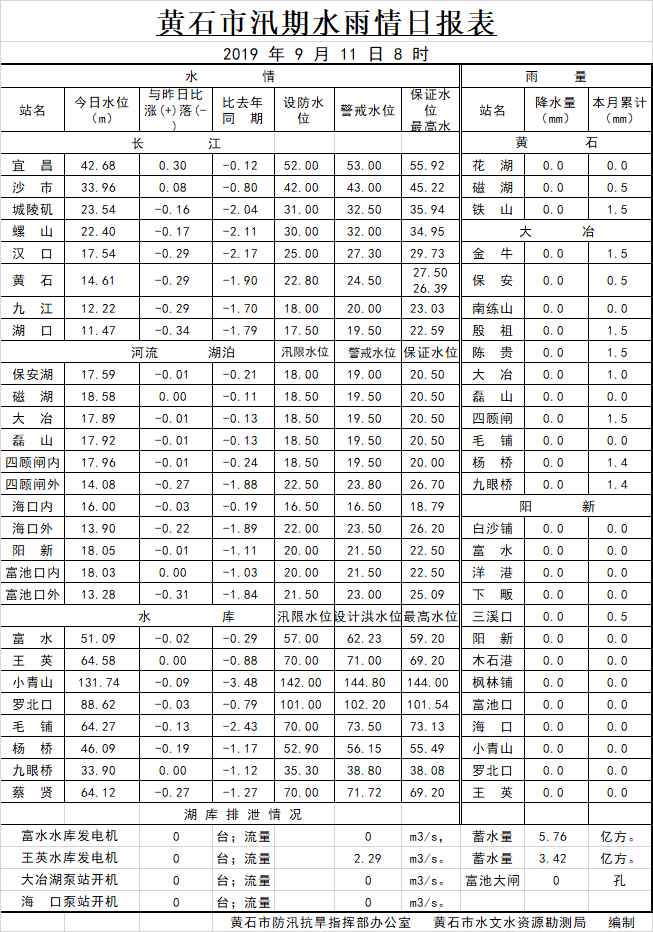 QQ图片20190910083724.png