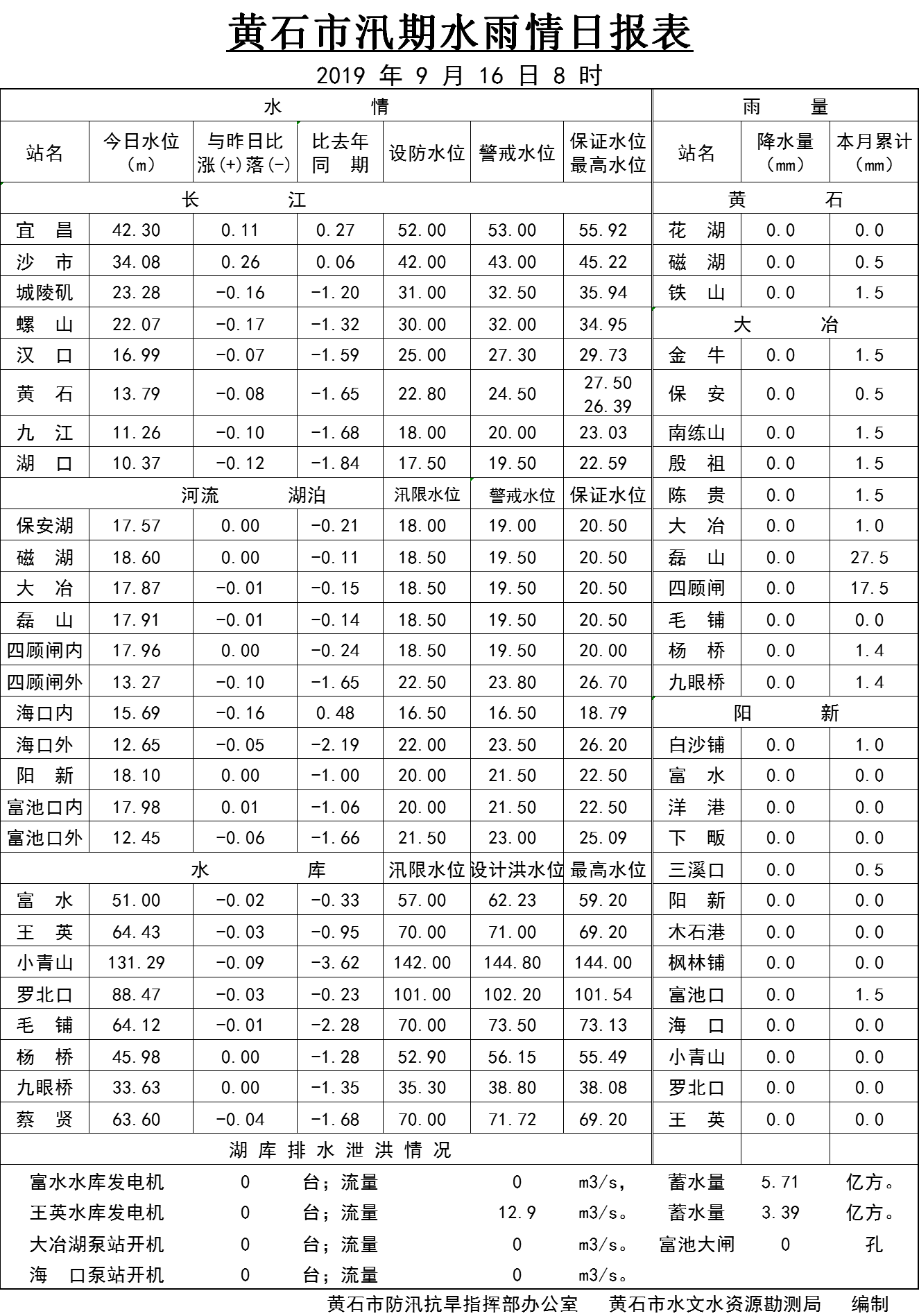 QQ图片20190819072545.png