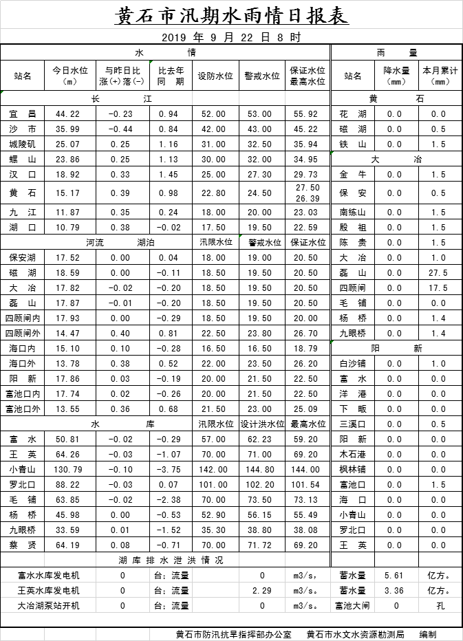 QQ图片20190630233707.png
