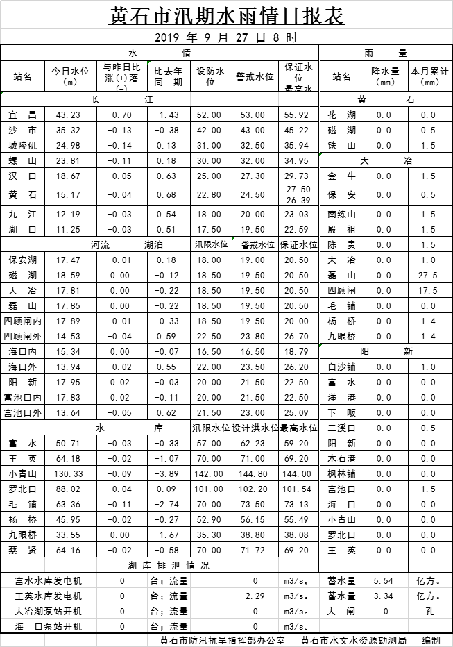 QQ图片20190827085351.png
