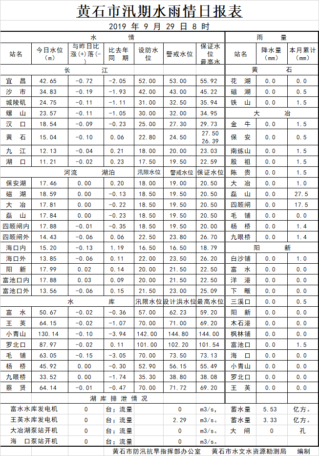 QQ图片20190926084416.png