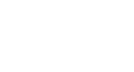http://221.233.125.181:8080/webpic/W0201702/W020170213/W020170213321465914758.gif