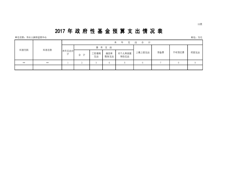 oldsrc="W020170221313759915127.png"
