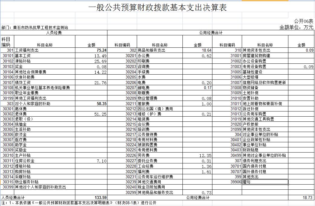 oldsrc="W020170918558850617327.jpg"