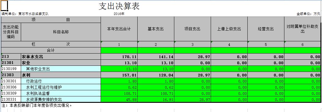 oldsrc="W020170920381882353627.jpg"