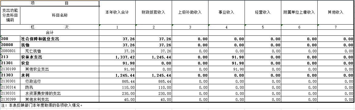 oldsrc="W020170920400062209214.jpg"