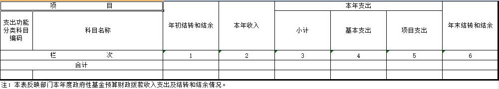 oldsrc="W020170920400062249524.jpg"