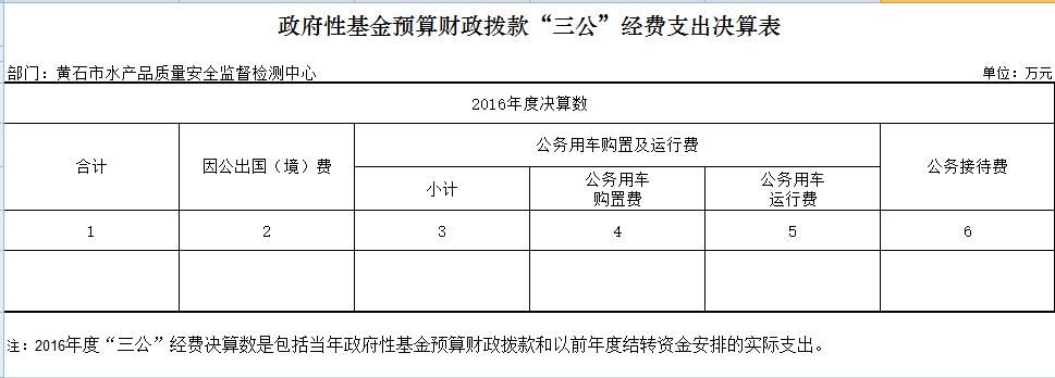 oldsrc="W020170925426563394800.jpg"