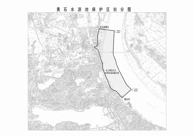 oldsrc="W020141122428828723358.jpg"