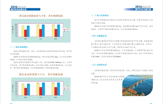 oldsrc="W020151207625604775450.jpg"