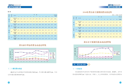 oldsrc="W020151207625604794344.jpg"