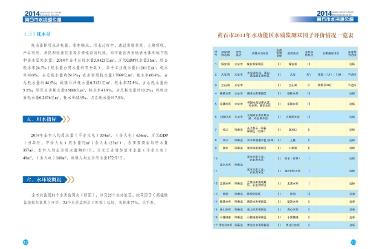 oldsrc="W020151207625604801729.jpg"
