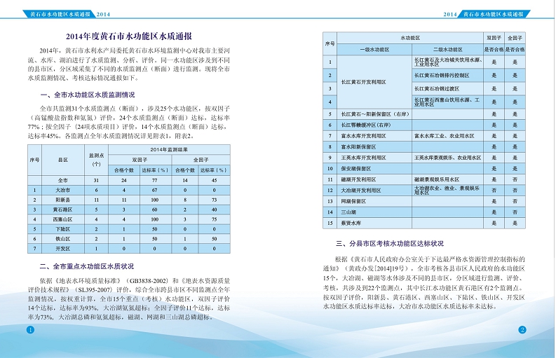 oldsrc="W020151207628245735919.jpg"