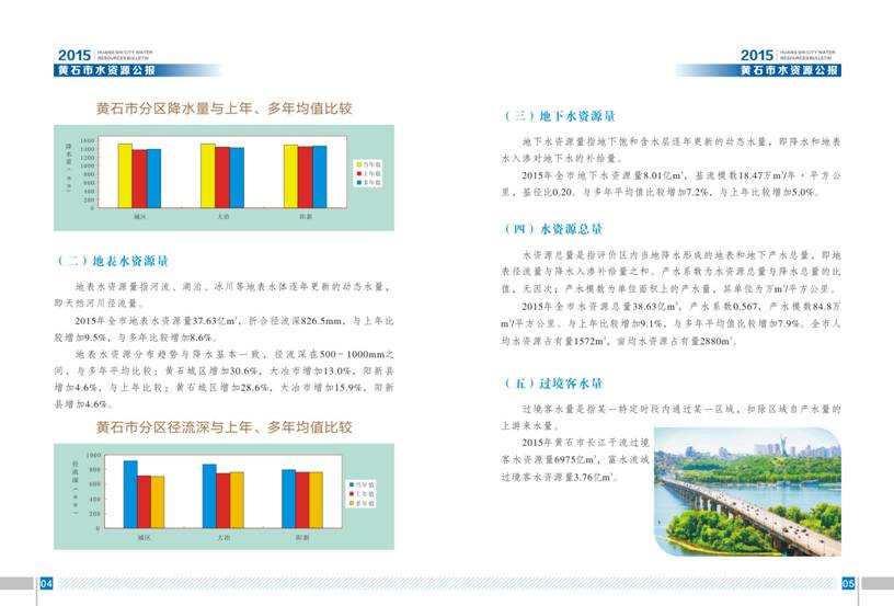 v:shapes="图片_x0020_6"