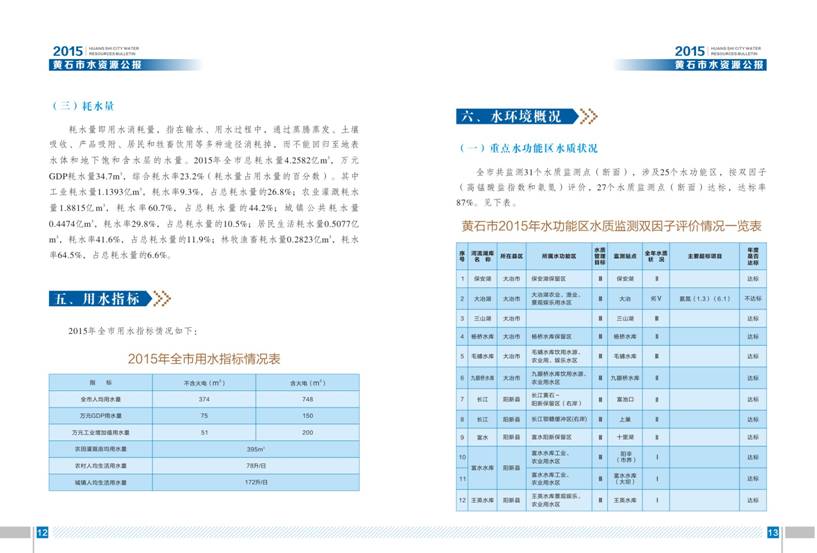 v:shapes="图片_x0020_10"